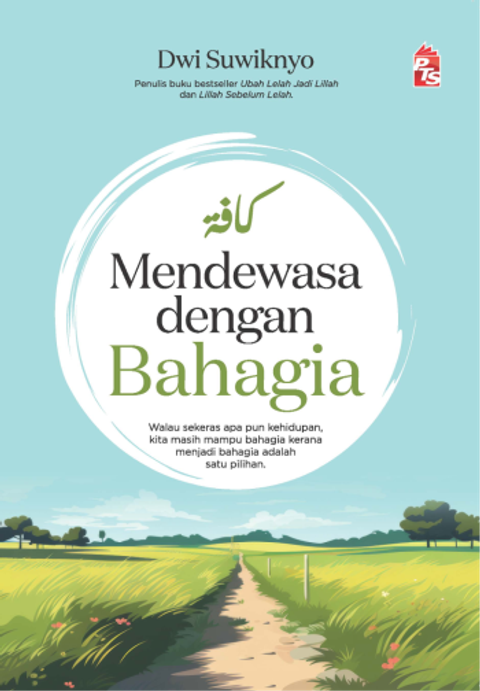 MENDEWASA