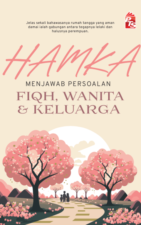 HAMKA_FIQH_MUKA_DEPAN
