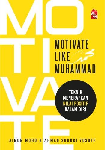 Motivate-Like-Muhammad-Kuning