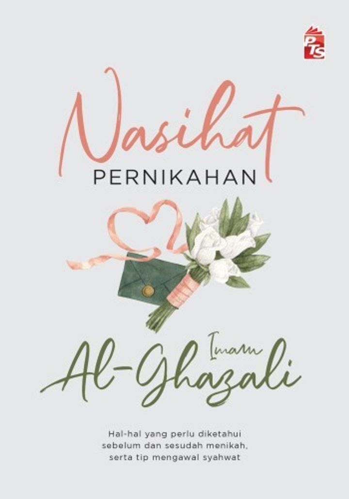nasihat_pernikahan