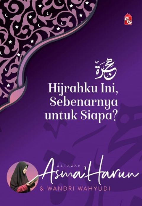 Hijrahku-WEB%281%29