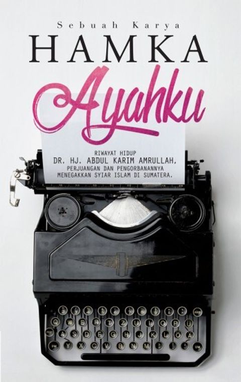 Ayahku_Kaver