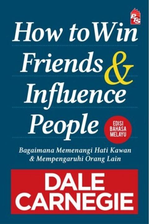 Front_Cover_-_How_to_Win_%28NEW%29