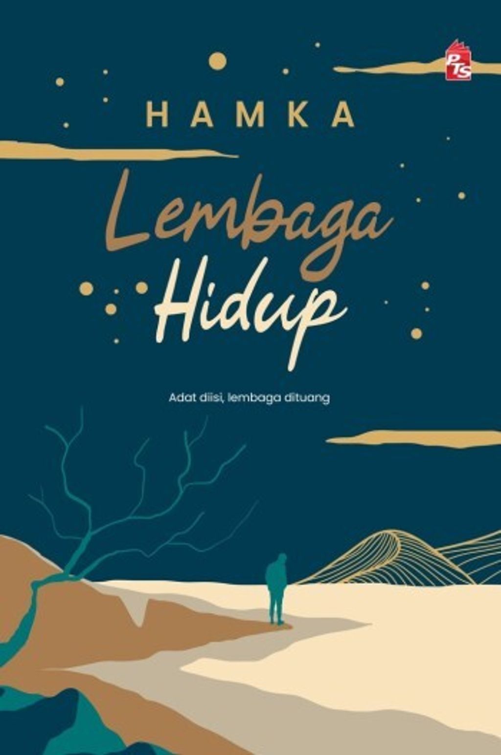 lembaga_hidup_portal