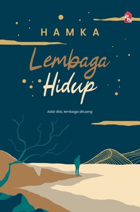 lembaga_hidup_portal