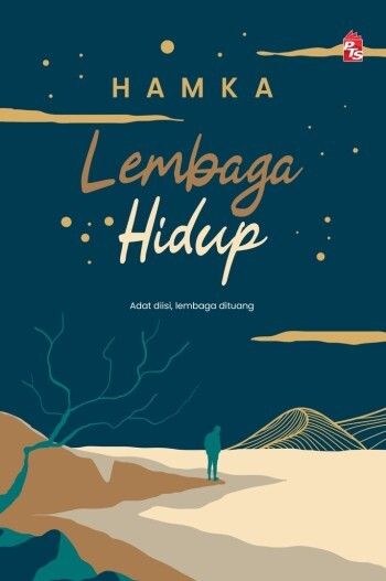 lembaga_hidup_portal