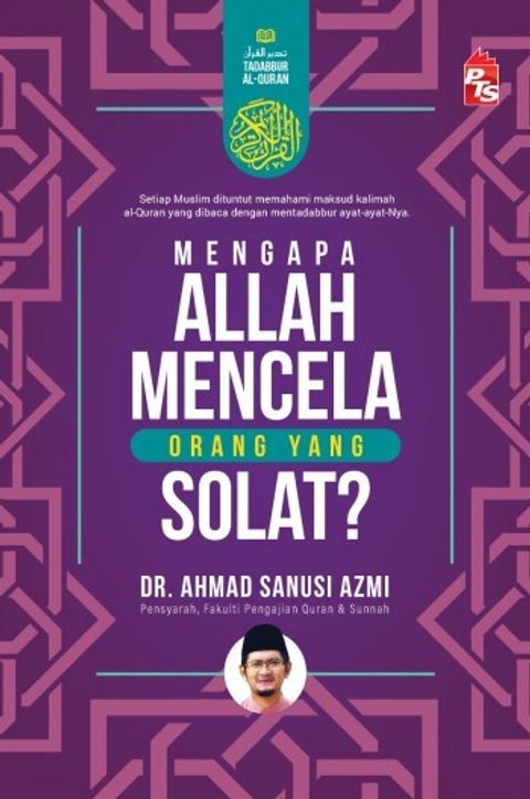 Tadabbur-al-Quran-Mengapa-Allah-Mencela-Orang-yang-Solat-Front