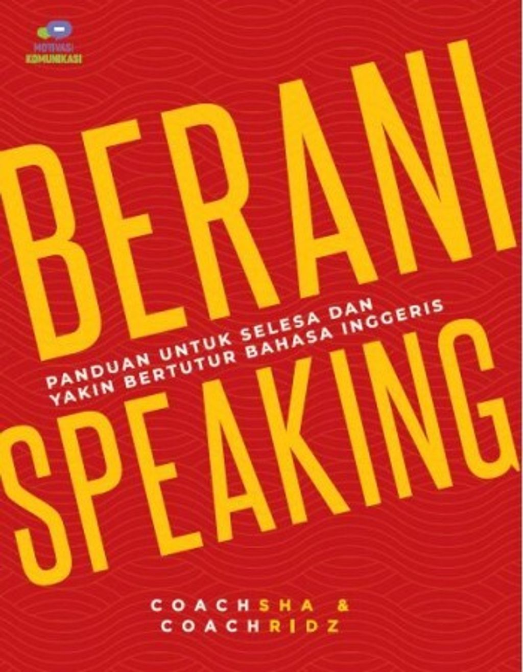 Front_Cover_-_BS