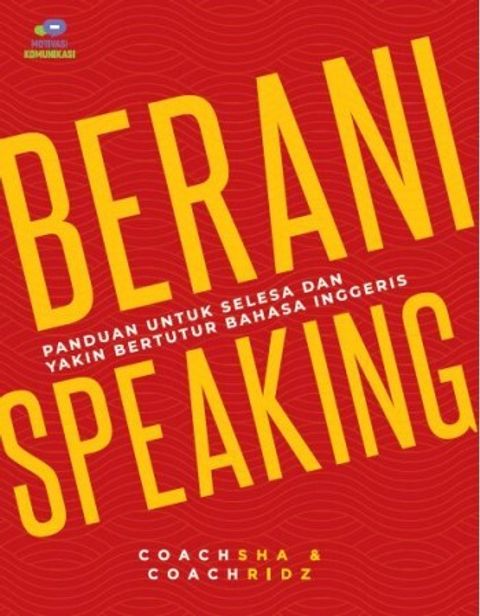 Front_Cover_-_BS