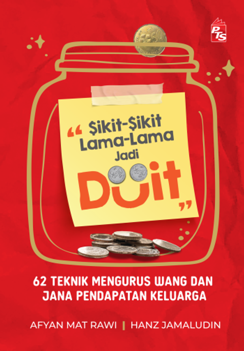 Sikit-Sikit_PORTAL