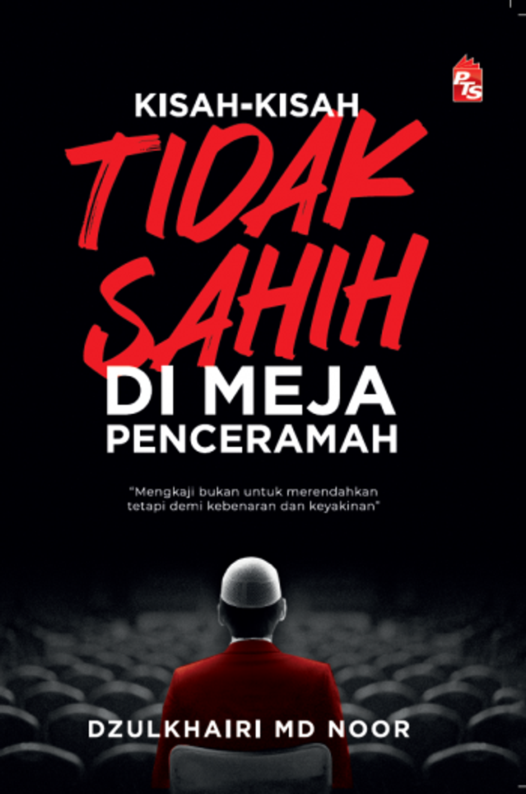 Cover_Portal