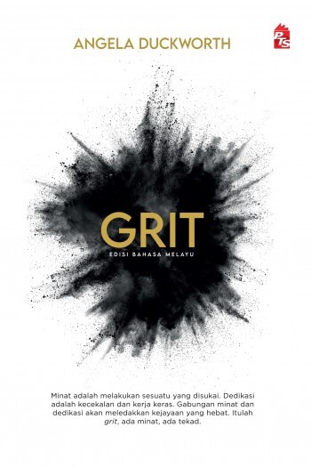 Grit_PORTAL