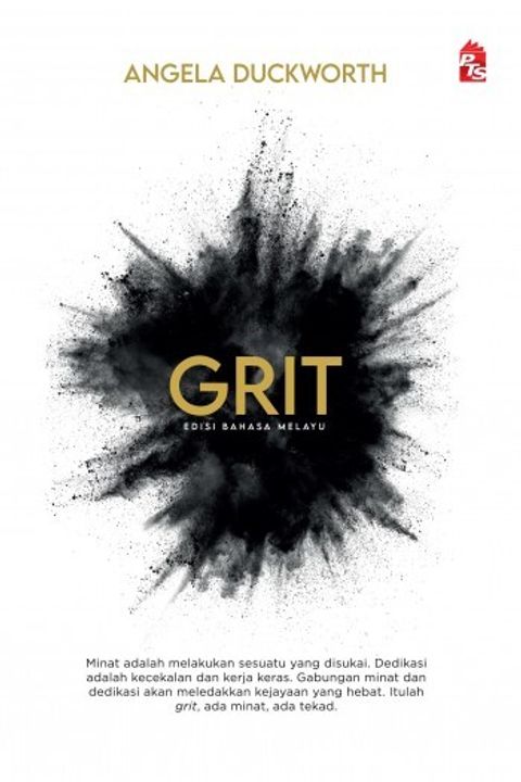 Grit_PORTAL