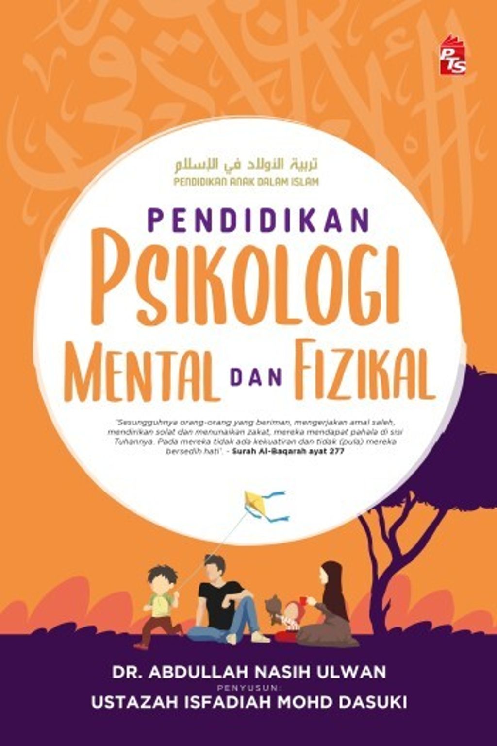 Pendidikan-Anak-PSIKOLOGI