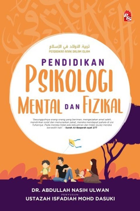 Pendidikan-Anak-PSIKOLOGI