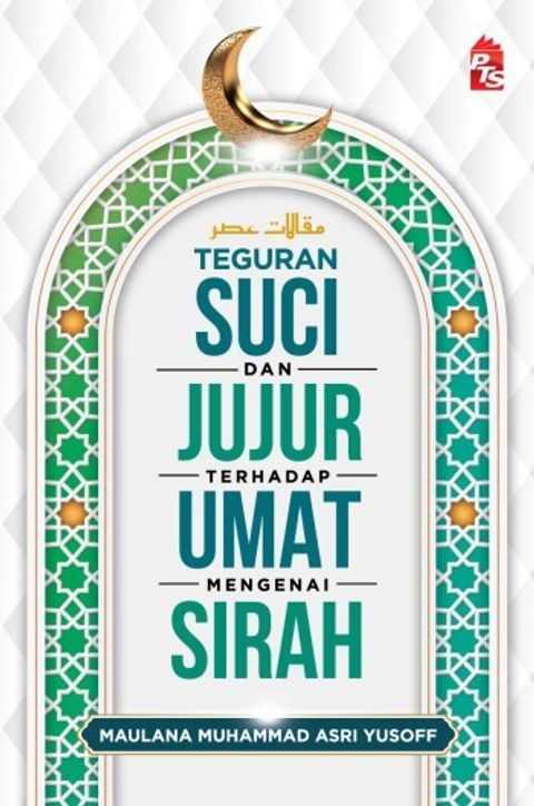 Teguran-Suci-dan-Jujur-Terhadap-Umat-Mengenai-Sirah-Front