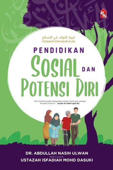 Pendidikan-Anak-SOSIAL
