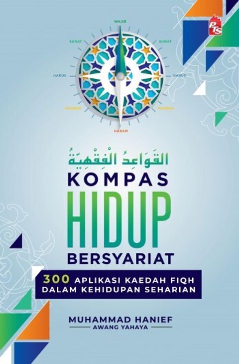 Kompas_Hidup_Bersyariat_PORTAL
