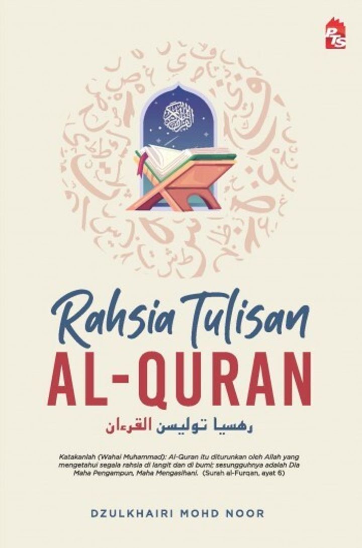 Rahsia_TulisanAl-Quran_PORTAL