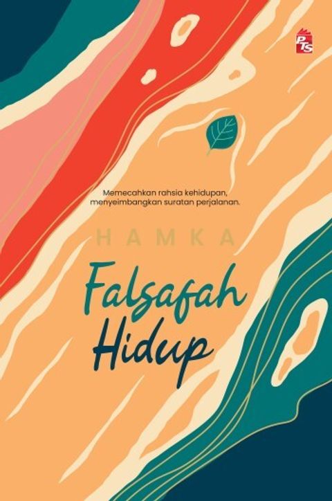 falsafah_hidup_portal_baru