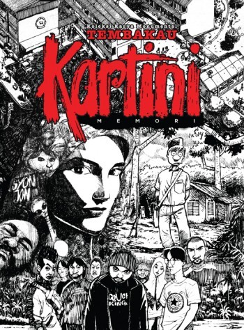 kartinimemorifront