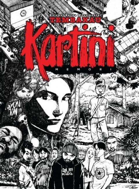 kartinimemorifront