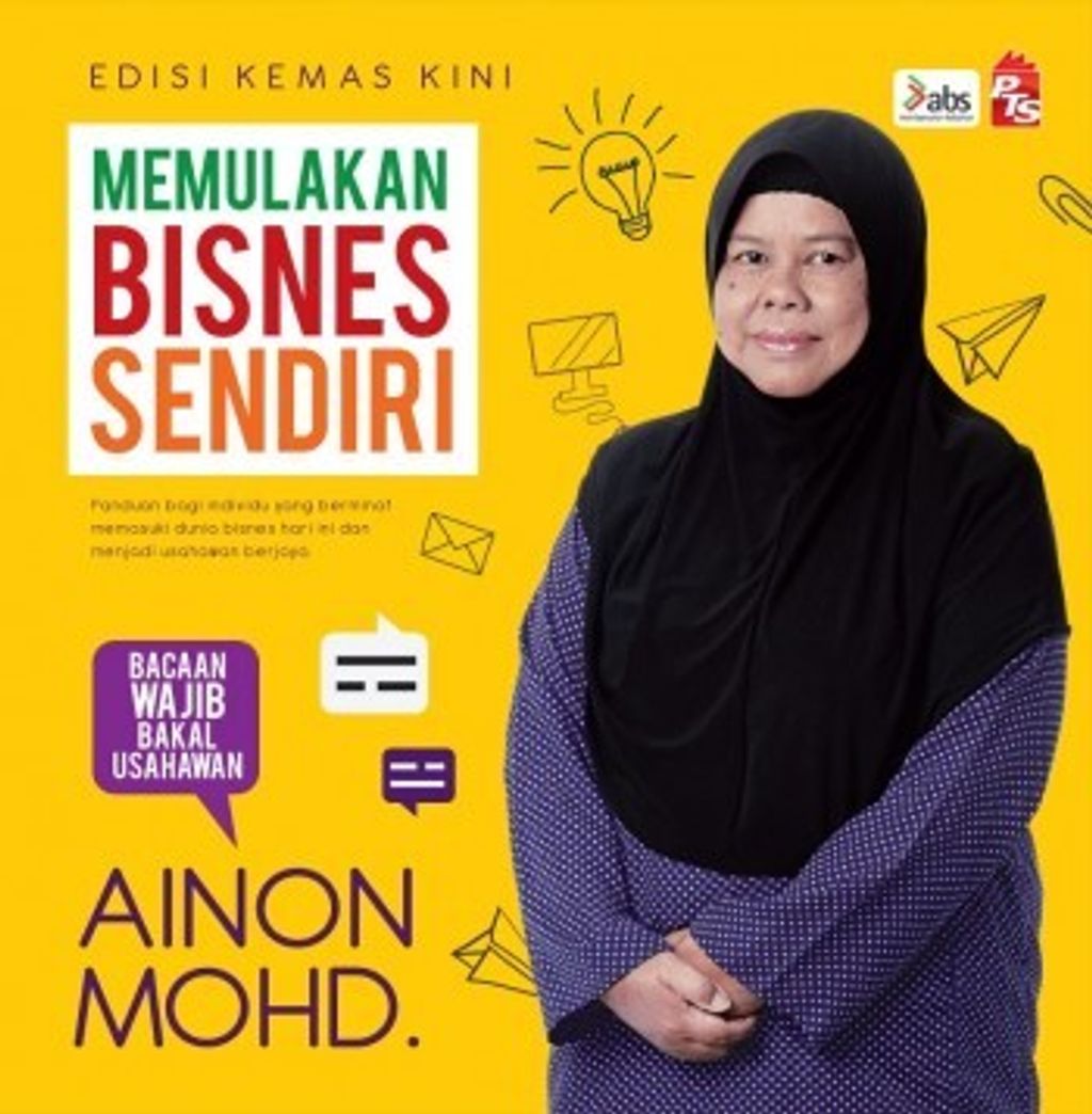 Memulakan-Bisnes-Sendiri-8x8-Kuning