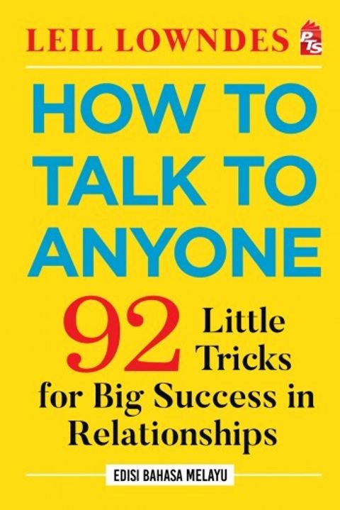 How-to-Talk-to-Anyone-B