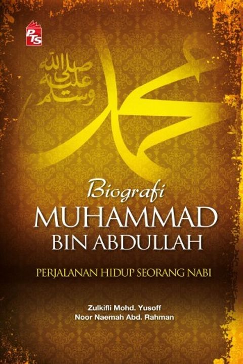 A_Cover-Biografi
