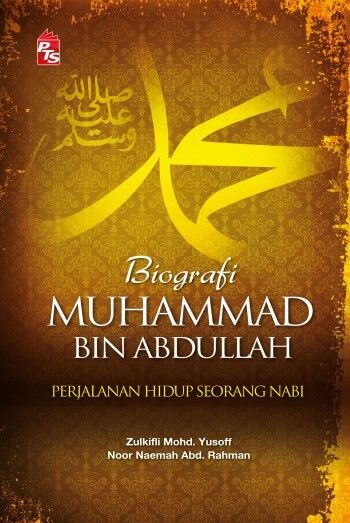 A_Cover-Biografi