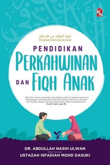 Pendidikan-Anak-PERKAHWINAN