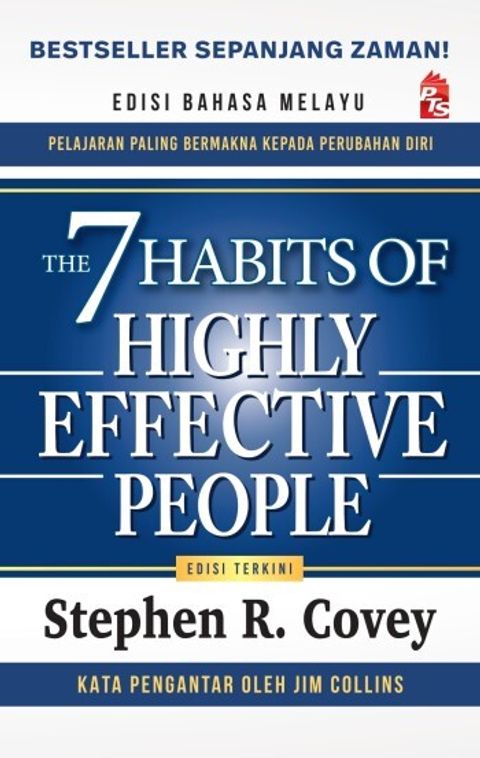 7_Habits_Highly_Effective_People_%28EDISI_TERKINI%29_%281%29_page-0001