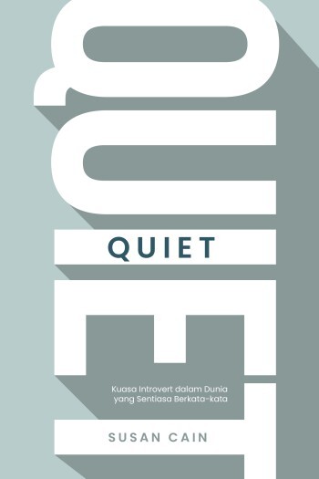 Quiet_Grey