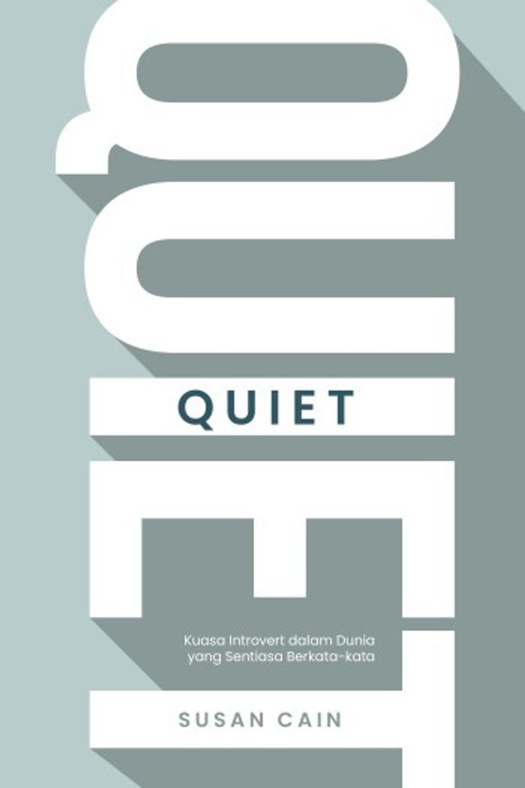Quiet_Grey