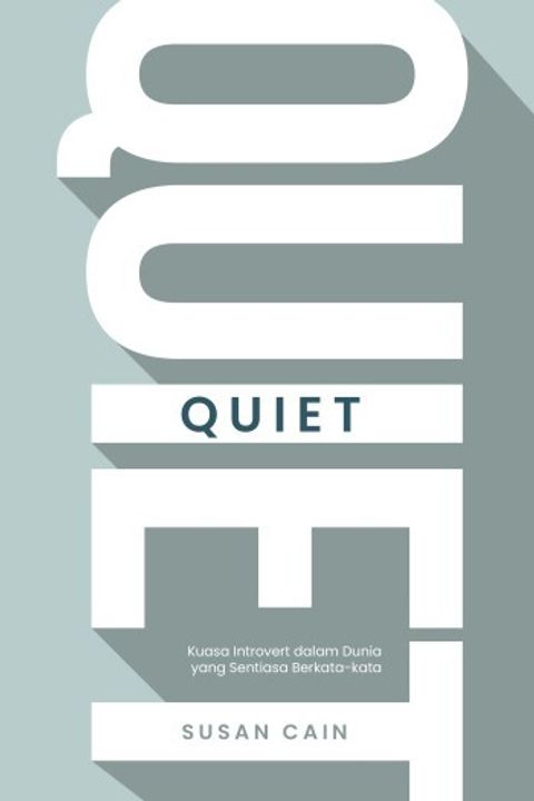 Quiet_Grey