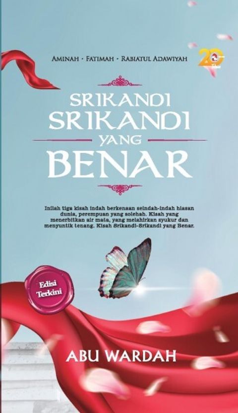 Srikandi-Srikandi_yang_Benar_Edisi_Terkini-CO