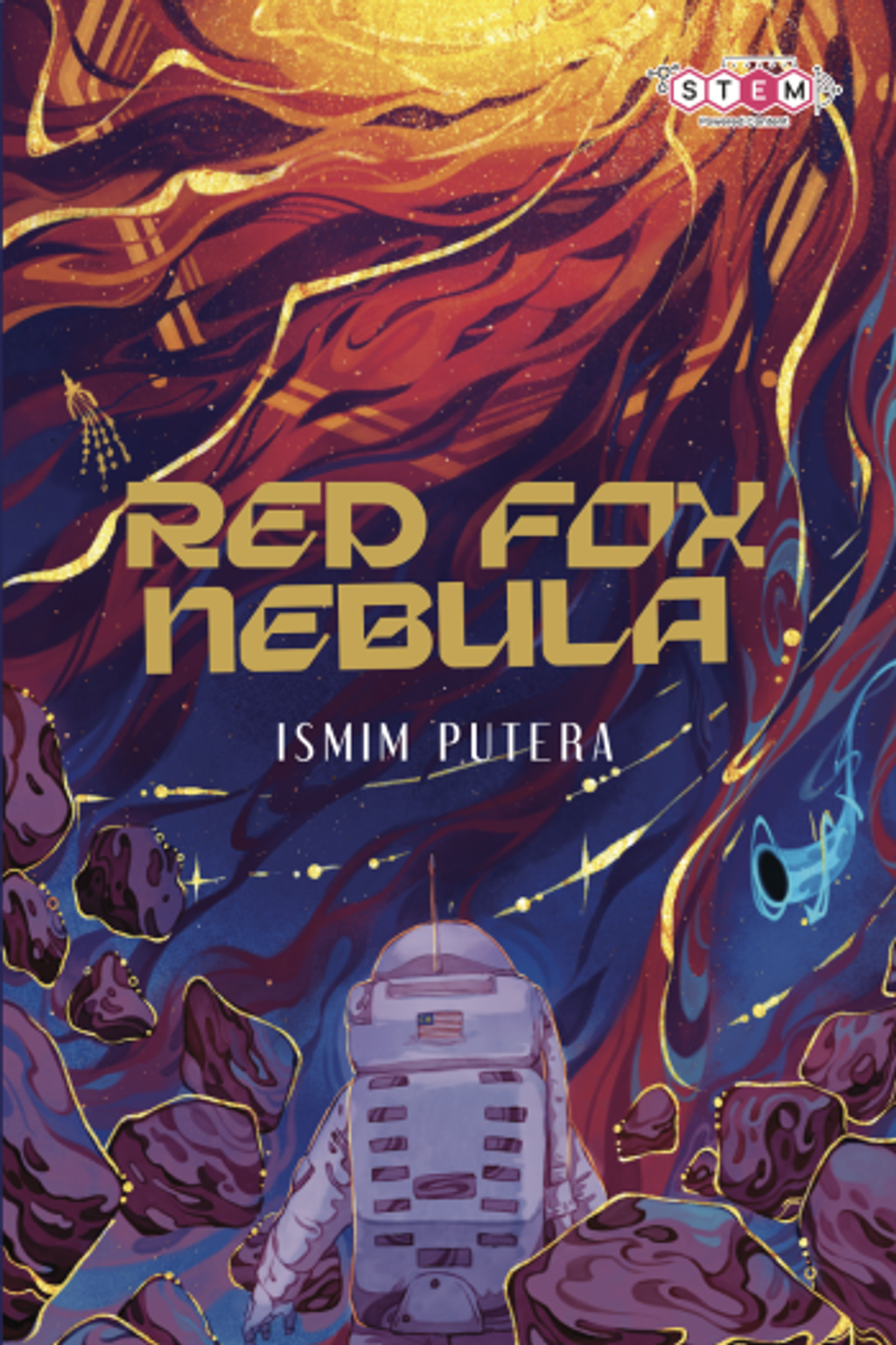 Screenshot_2025-03-25_at_3.19.26%E2%80%AFPM_