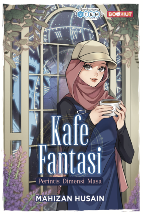 Screenshot_2025-02-12_at_12.36.25%E2%80%AFPM_