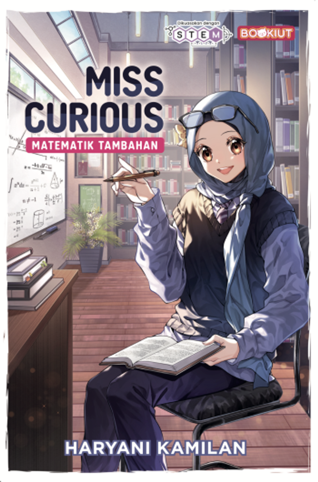 Screenshot_2025-03-11_at_3.17.55%E2%80%AFPM_