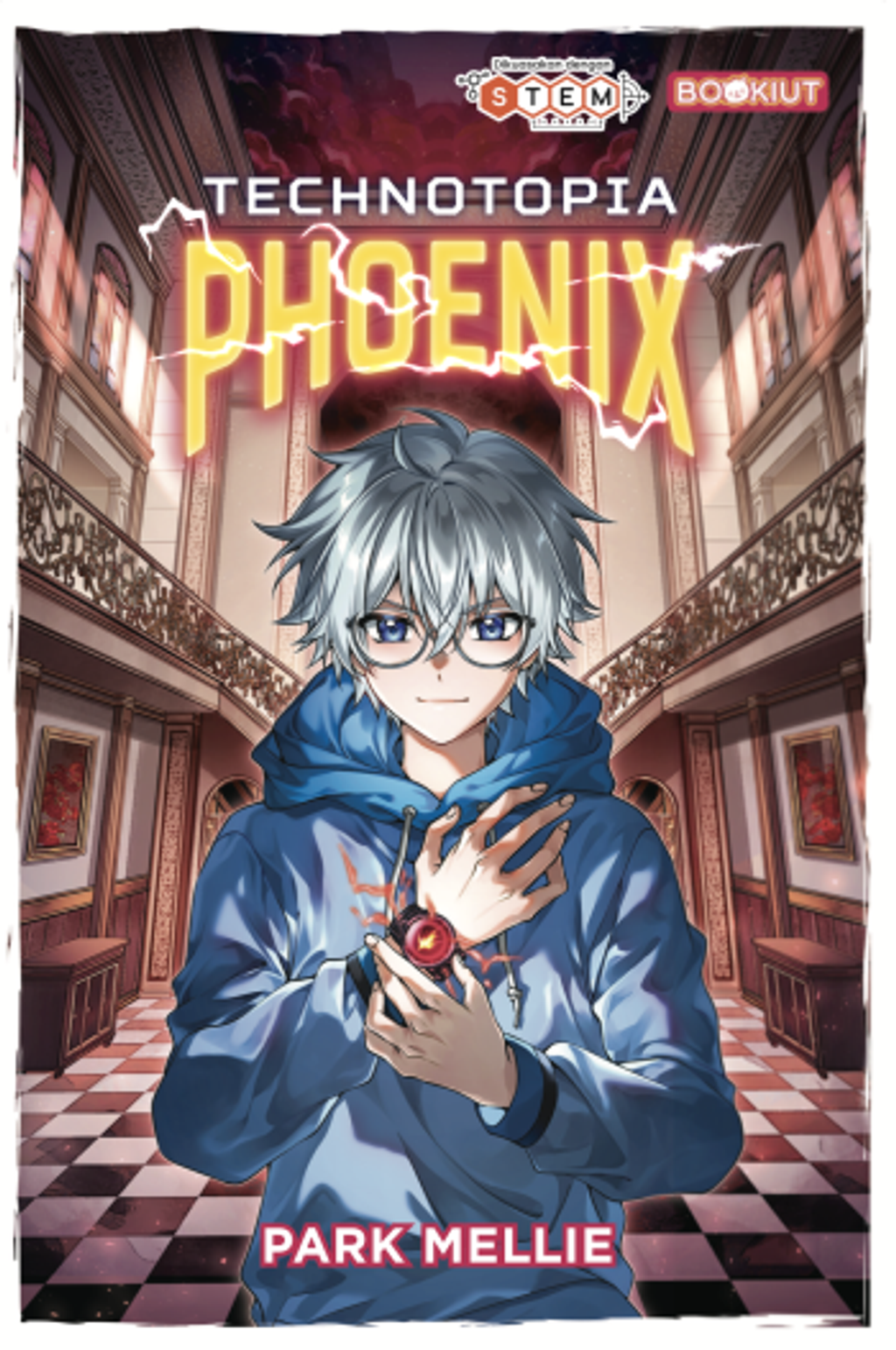 Screenshot_2025-03-27_at_9.46.42%E2%80%AFAM_