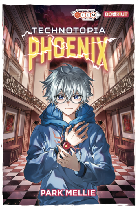 Screenshot_2025-03-27_at_9.46.42%E2%80%AFAM_