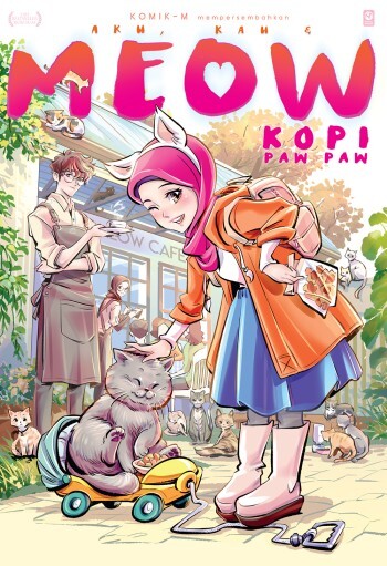 akmeow5_front