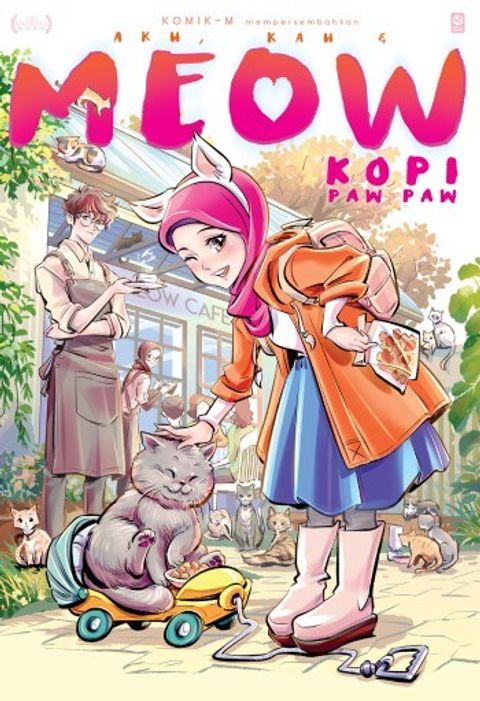 akmeow5_front