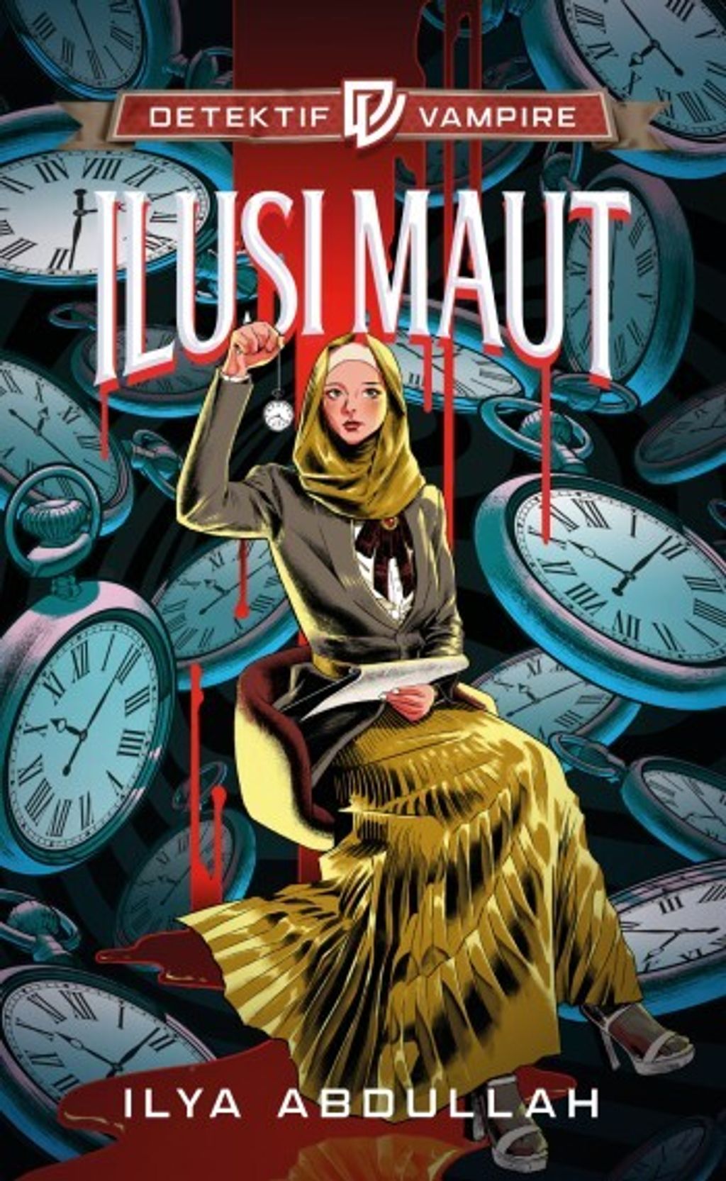 cover_Ilusi_Maut_for_web