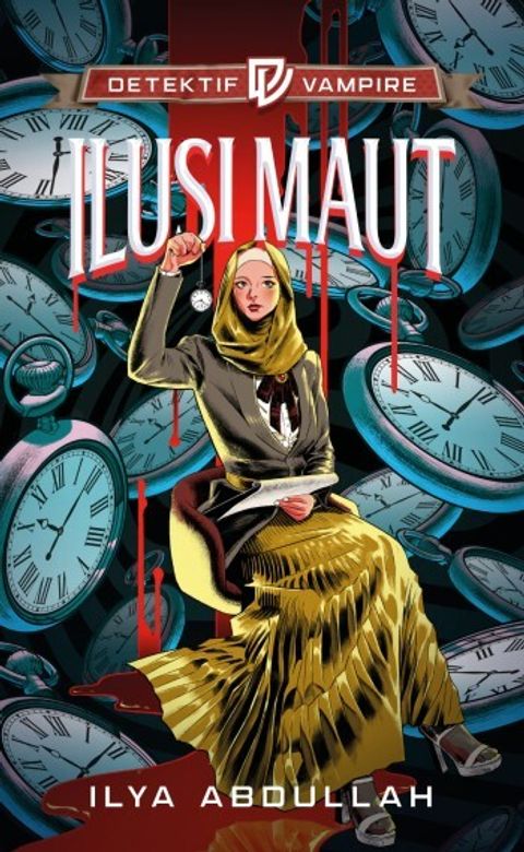 cover_Ilusi_Maut_for_web