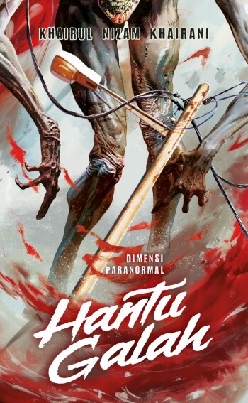 DP_Hantu_Galah_for_web