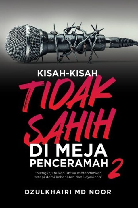 WhatsApp_Image_2025-01-16_at_13.47.18