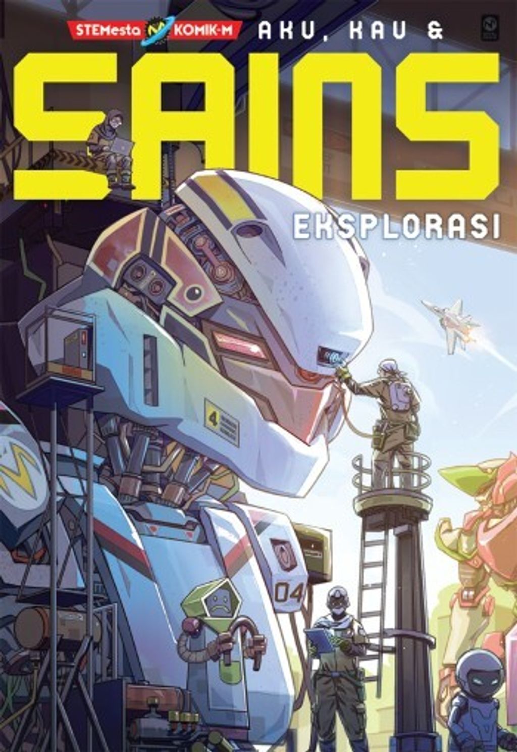 aksains3_fin_front