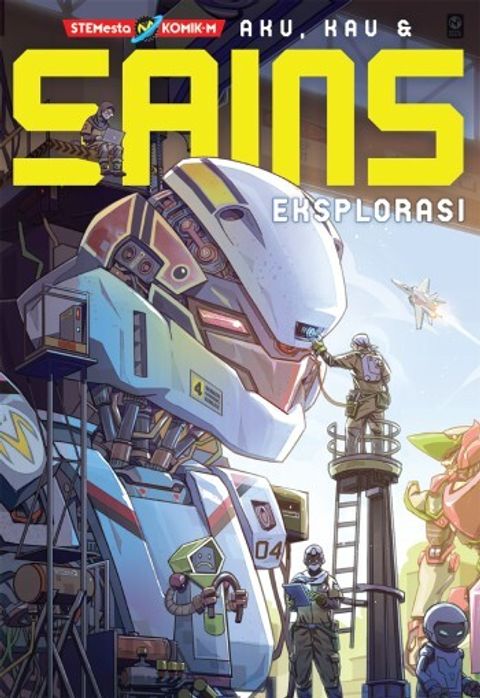 aksains3_fin_front