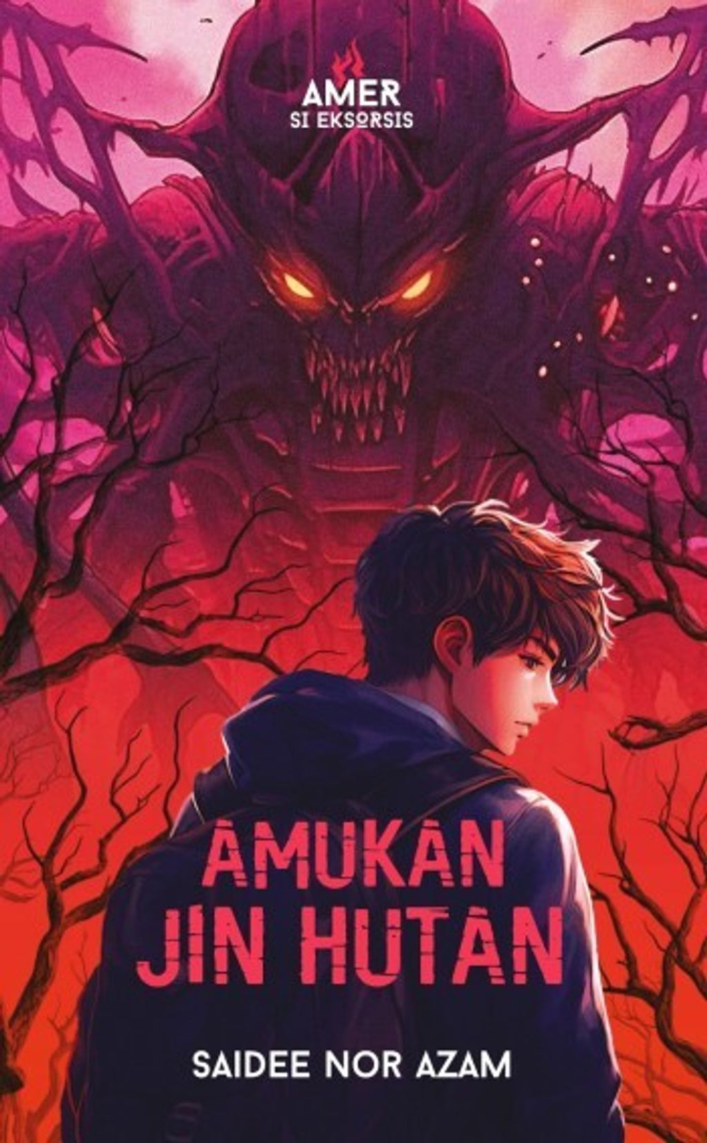 Amukan_Jin_Hutan_-_for_web